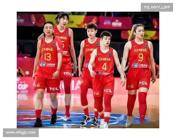 中国三人女篮集训备战巴黎奥运 王丽丽出任队长带领队伍冲击奥运梦想 中国三人女篮集训备战巴黎奥运 王丽丽出任队长带领队伍冲击奥运梦想