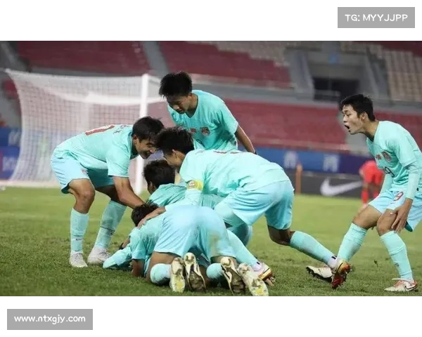 中国U16男篮备战亚洲杯 国青挑战赛力克新西兰不敌澳洲 中国U16男篮备战亚洲杯 国青挑战赛力克新西兰不敌澳洲