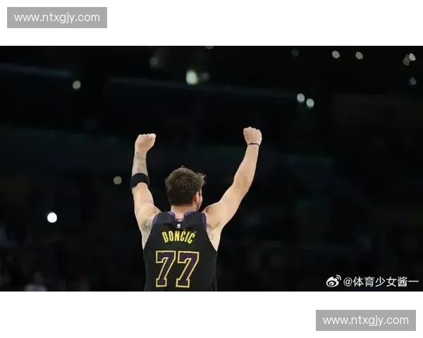 东契奇凭借场均近8个罚球得分,成功加冕2025-26赛季联盟得分王 东契奇凭借场均近8个罚球得分,成功加冕2025-26赛季联盟得分王