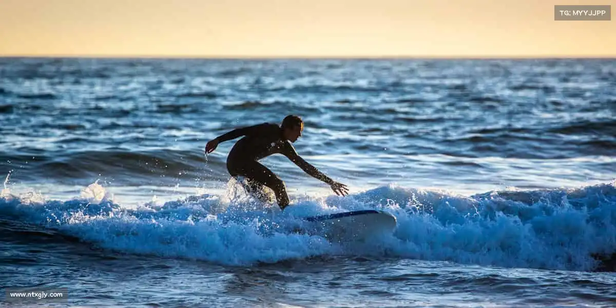 米乐yy易游——🏊🏄障碍游泳,劈波斩浪!