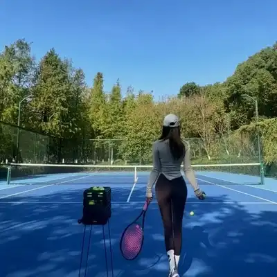 任达