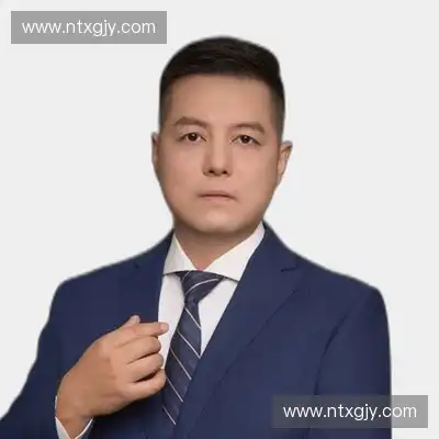 王辉玲
